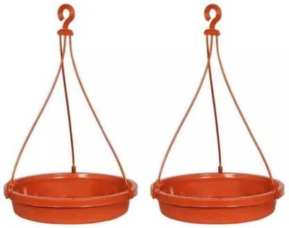 SOJITRA Sojitra Blue Bird Bird Feeder