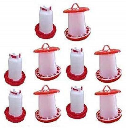 TM&W Common Bird Feeder