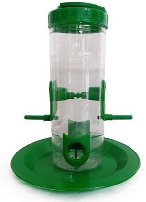 Lgino Bird feeder Common Bird Feeder
