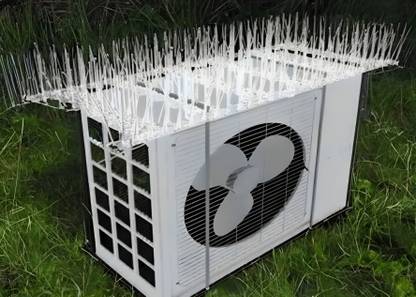 TRIPI Bird Spike