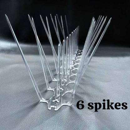 henx Bird Spike