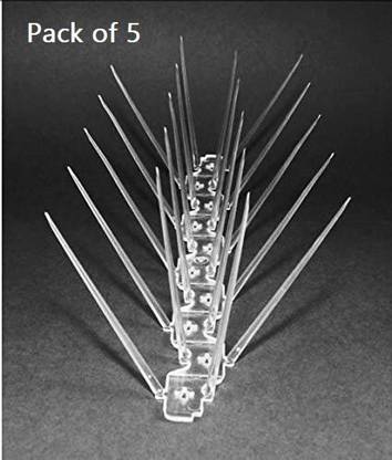 Yasheshwi store Bird Spike