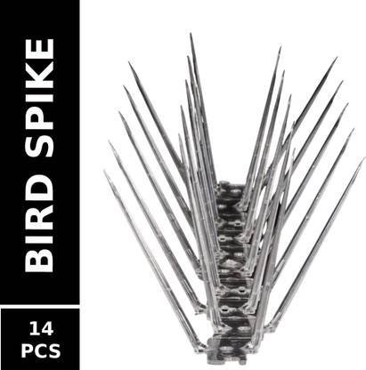 Sigs Bird Spike