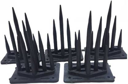INDONET Bird Spike