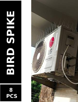 AARADHYAM Bird Spike