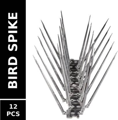 Sigs Bird Spike