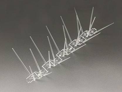 SpikeZone Bird Spike