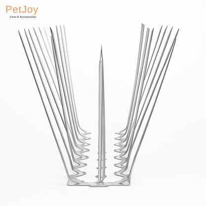 PetJoy Bird Spike