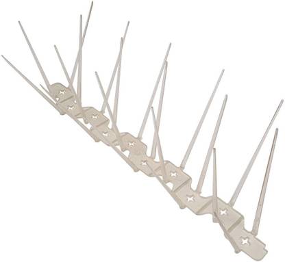 SpikeZone Bird Spike