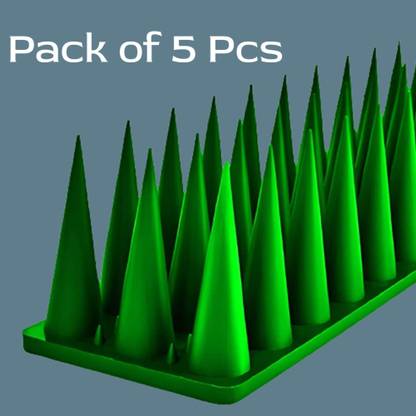 SpikeZone Bird Spike