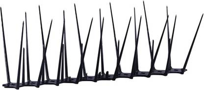 PlastKart Bird Spike