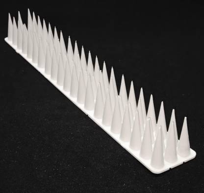 INDONET Bird Spike