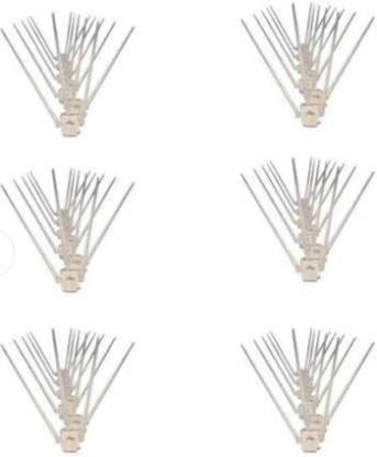 INDONET Bird Spike
