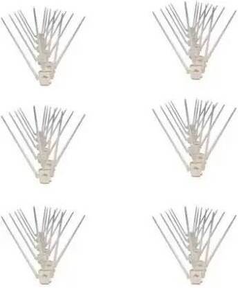 SPIKESTORE Bird Spike