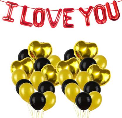 B4 ILY-KIT-139-30