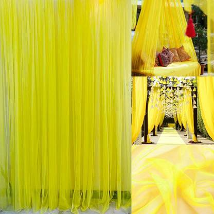 party assets Haldi Ceremony Pooja Room Decoration