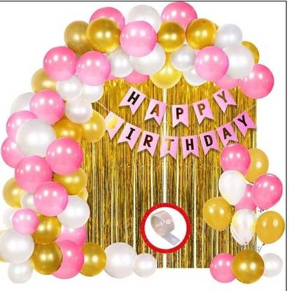 mads BIRTHDAY COMBO SET