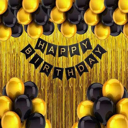 MIKAZUKI SET OF 36 PCS --152