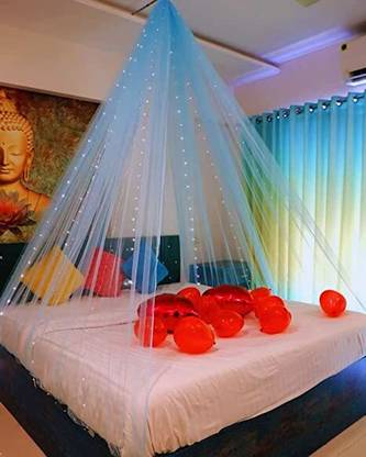 krido 6 Pc canopy tent for Decoration