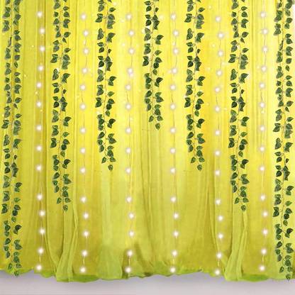 Shmaya Green shape