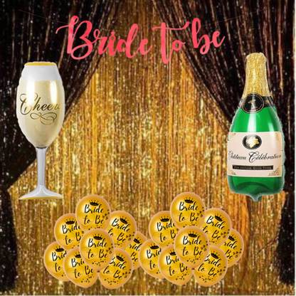 B4 GLD-B2B-30-191