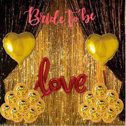 B4 GLD-B2B-30-237