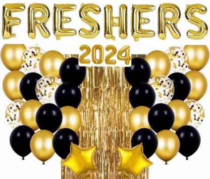 Arihant Hub Freshers 2024 Combo pack of 50