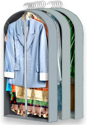 Zalash suit blazer jacket 3 pcs covers size 40 24 4 Transparent board