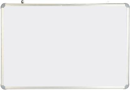 WHITE PONY WB-2*3-B White board