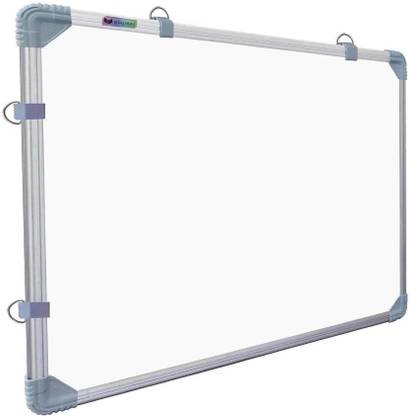 Eduway 1.5X2 Green Board White, Green board