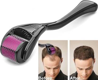 Ramya beauty care Microfibre Blackhead Remover Needle