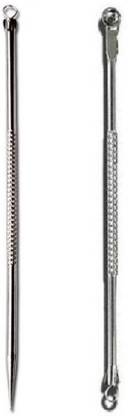 EverGlam Steel Blackhead Remover Needle