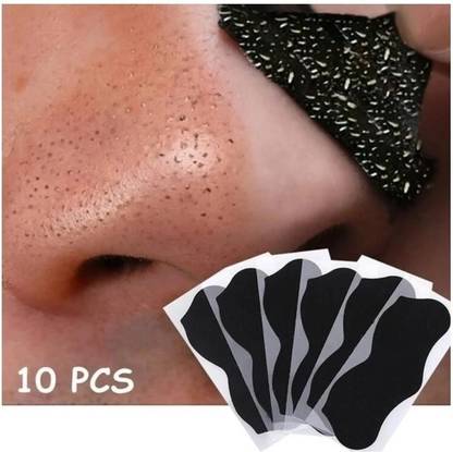 Arcanuy Paper Blackhead Remover Strips