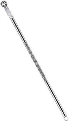 WOMS Stainless Steel Blackhead Remover Needle