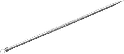 GUBB Stainless Steel Blackhead Remover Needle