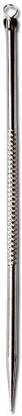 VEGA Stainless Steel Blackhead Remover Needle