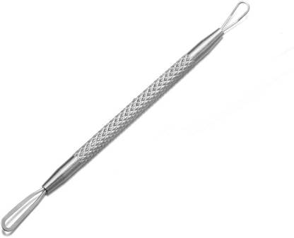 NADJA Steel Blackhead Remover Needle