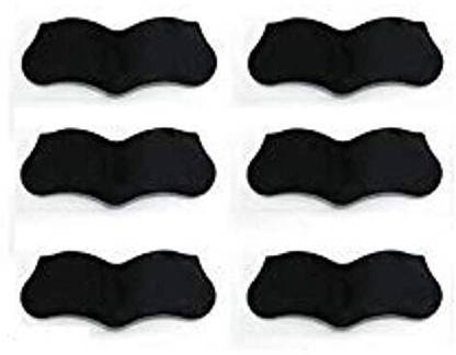 Etszaz Microfibre Blackhead Remover Strips