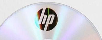 CVD DVD Rewritable 4.7 GB