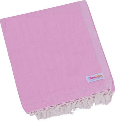 Bhagalpuri Pink Dull Chadar