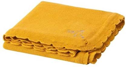 IKEA Printed Single Wearable Blanket for  Heavy Winter