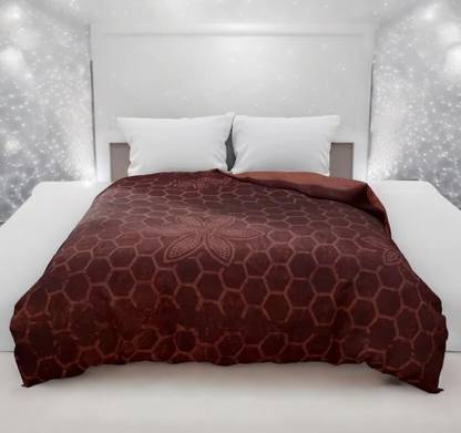 MFI Solid Single AC Blanket for  AC Room