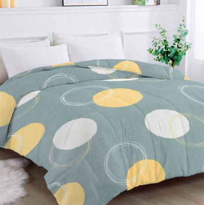 Flipkart SmartBuy