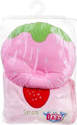 Kozeecub 3D Printed Crib Mink Blanket for  AC Room