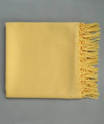 AKESHAVAM Solid Queen AC Blanket for Mild Winter