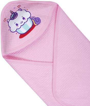 PICNIC ANTS Cartoon Single Quilt for  Mild Winter