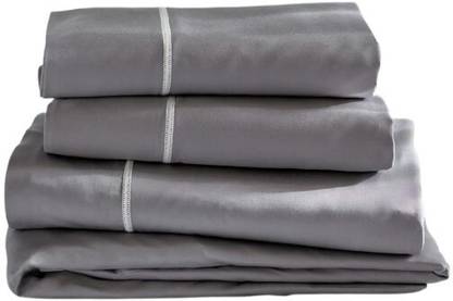 PULKIT JAIN Solid Double Woollen Blanket for  Heavy Winter