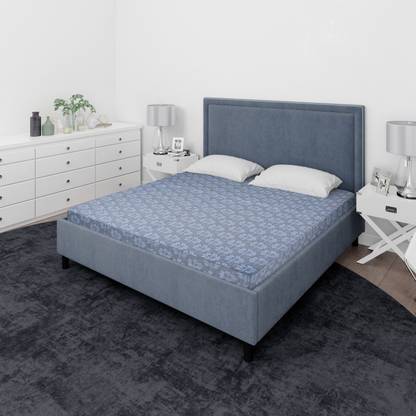 Totel wholesale Printed Single Dohar for  AC Room