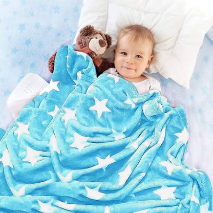 DALUCI Printed Queen Wearable Blanket for  Mild Winter
