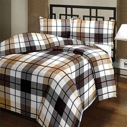 chandel craft Printed Single Dohar for  AC Room